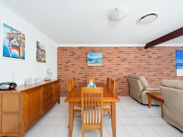 Family Duplex, 3 Bedrooms, Accessible, Courtyard Area