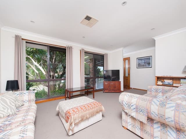 Family House, 3 Bedrooms