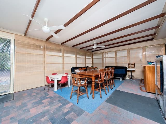 Family House, 3 Bedrooms