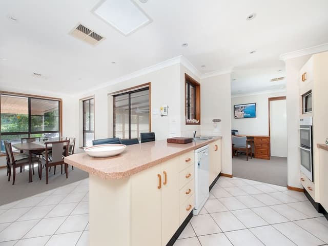 Family House, 3 Bedrooms