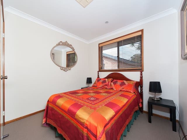 Family House, 3 Bedrooms