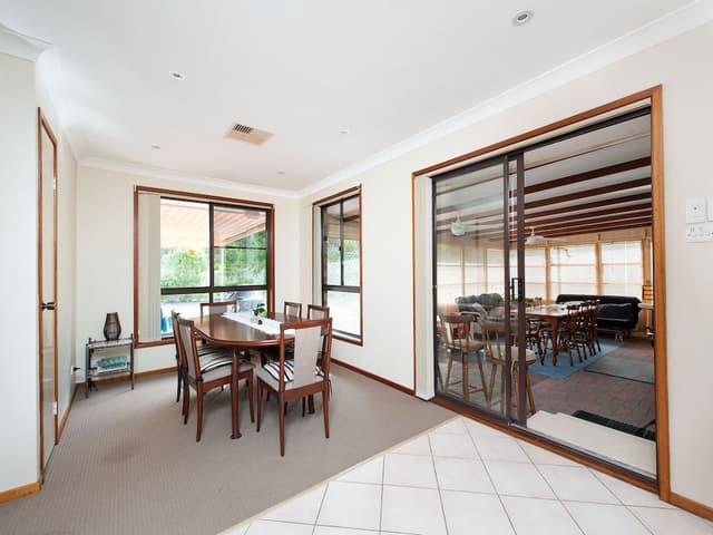 Family House, 3 Bedrooms