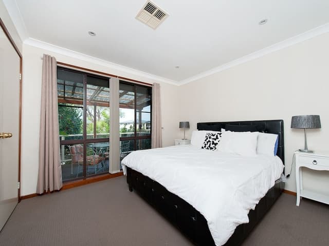 Family House, 3 Bedrooms