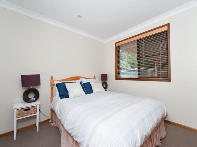 Family House, 3 Bedrooms