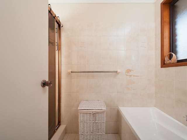 Family House, 3 Bedrooms