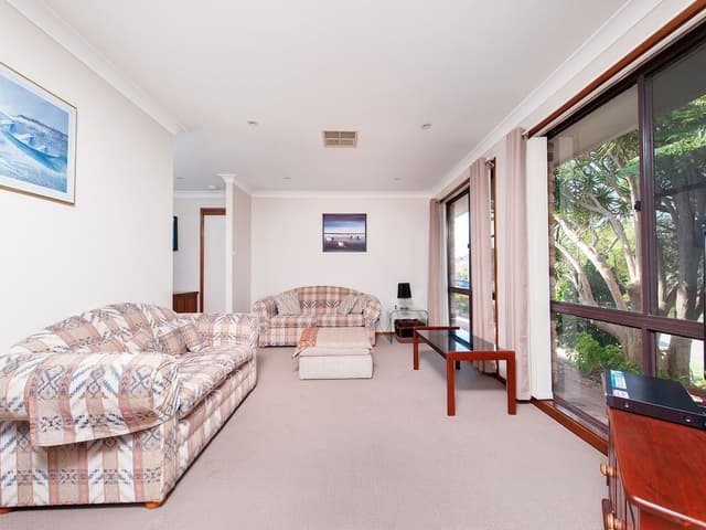Family House, 3 Bedrooms