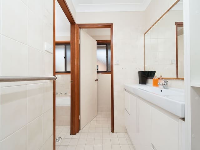 Family House, 3 Bedrooms