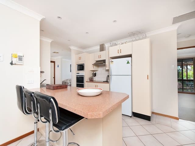 Family House, 3 Bedrooms