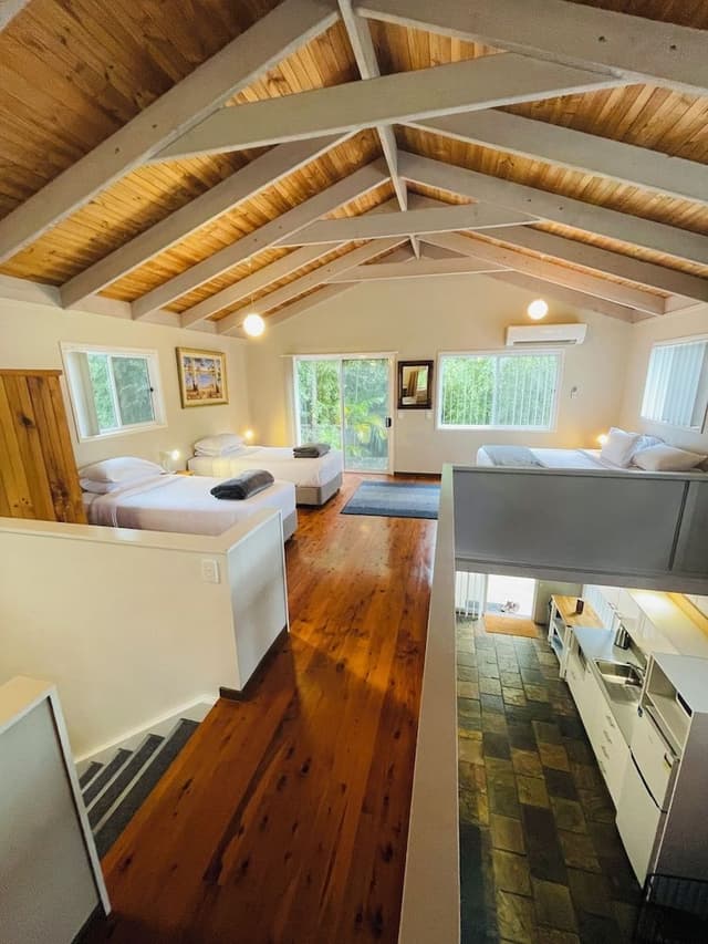 Lodge