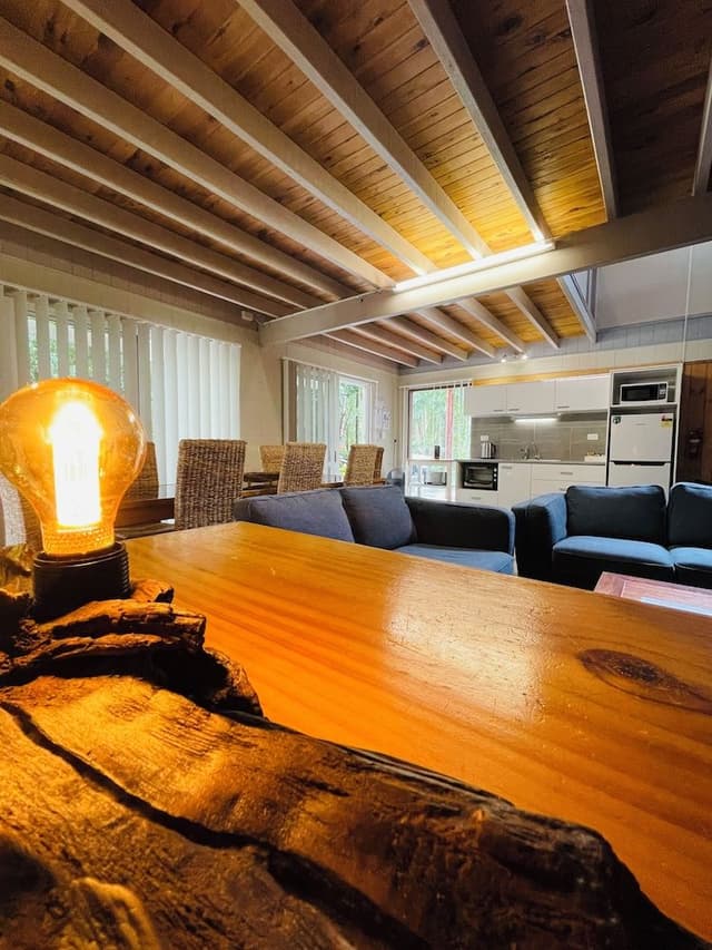 Lodge