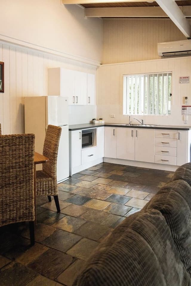 Standard Room, 1 Bedroom