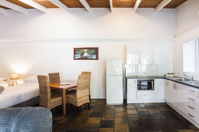 Standard Room, 1 Bedroom