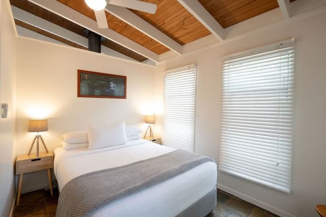 Standard Room, 1 Bedroom