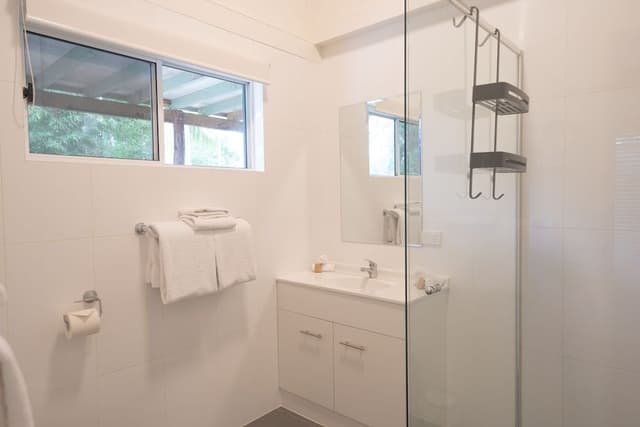 Standard Room, 1 Bedroom