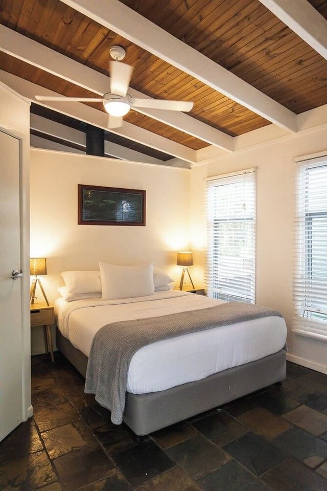 Standard Room, 1 Bedroom