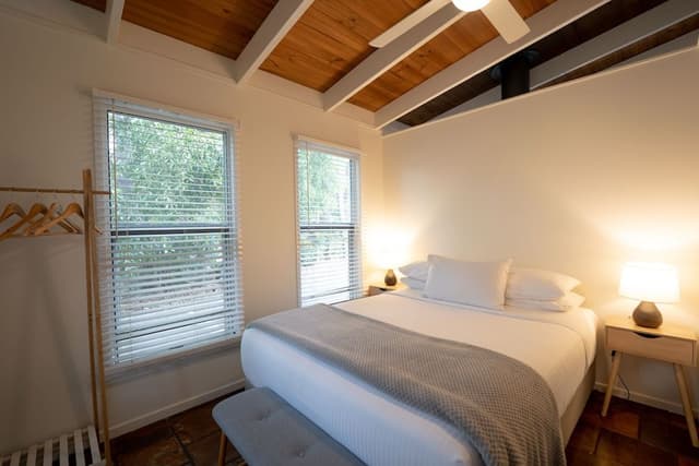 Standard Room, 1 Bedroom