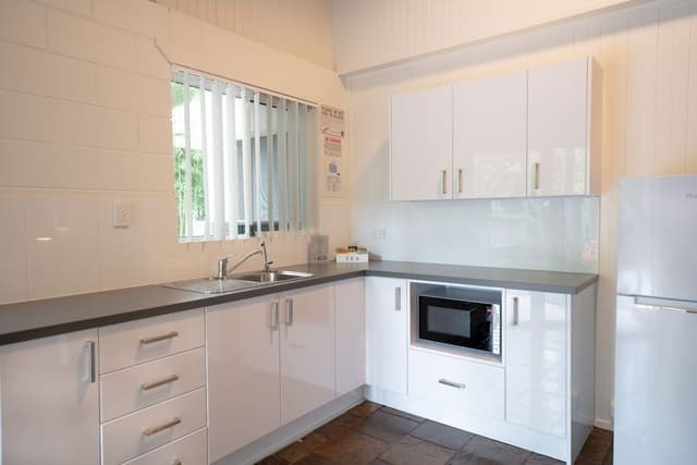 Standard Room, 1 Bedroom