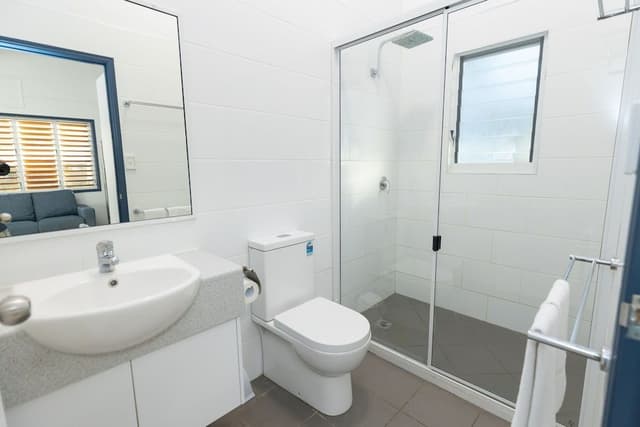 Standard Studio Suite