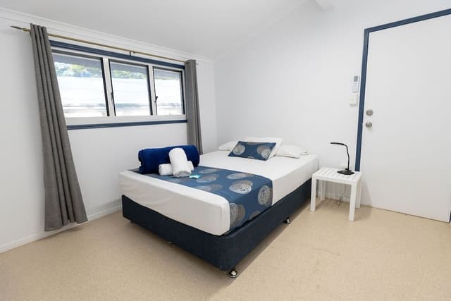 Standard Studio Suite