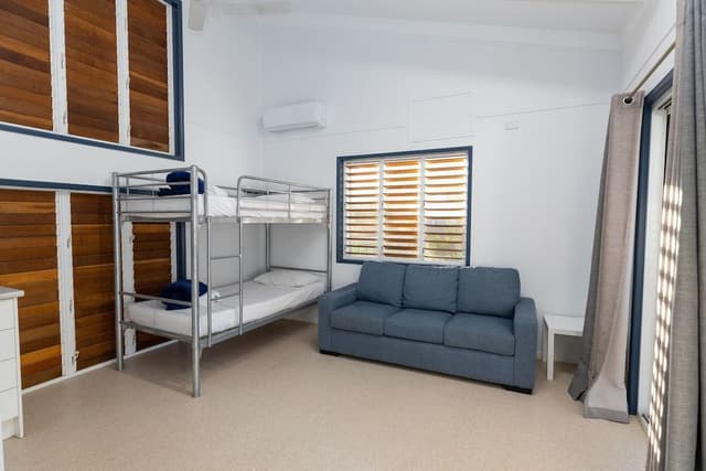 Standard Studio Suite