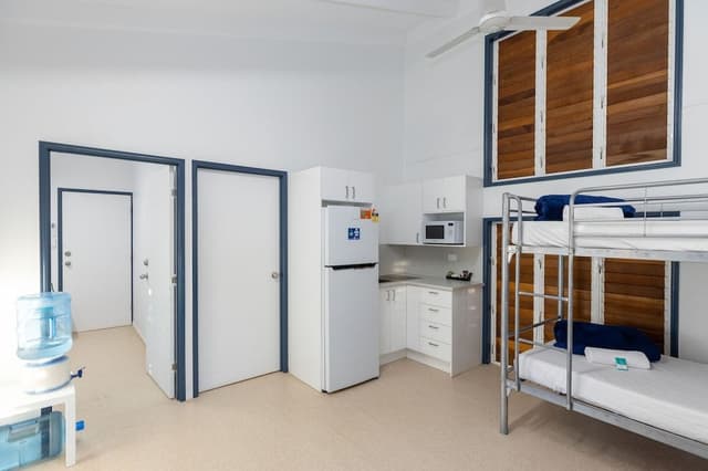 Standard Studio Suite