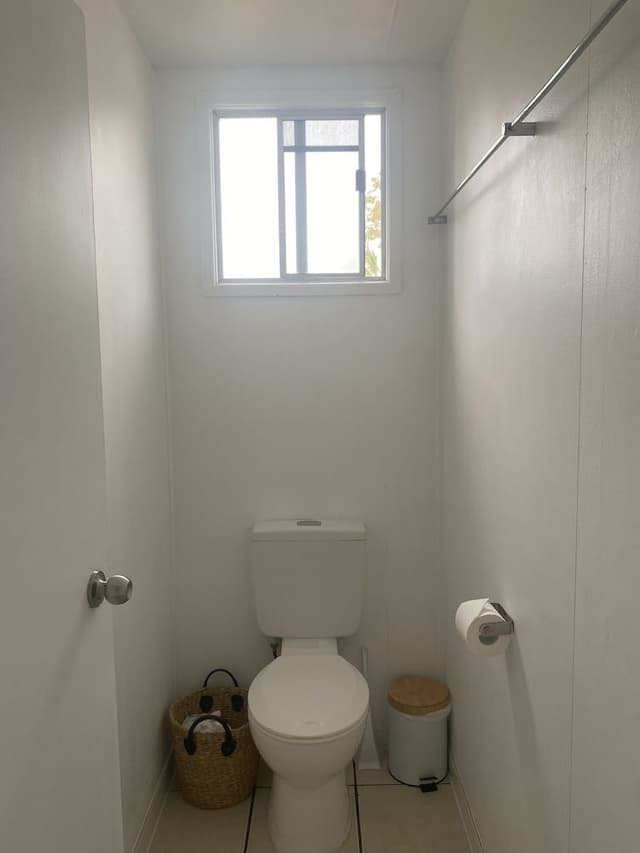 Family House, 2 Bedrooms, Kitchen