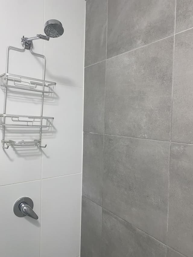 Family House, 2 Bedrooms, Kitchen