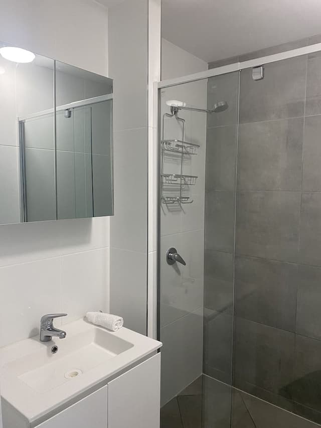 Family House, 2 Bedrooms, Kitchen