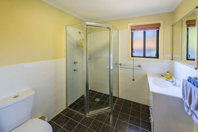Deluxe Suite, 2 Bedrooms, Kitchen (Deluxe Cottage)