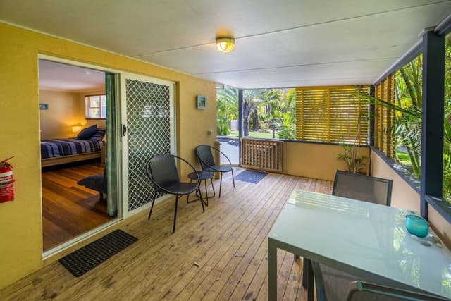Standard Studio, Kitchen (Studio spa)