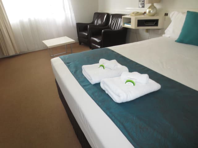 Room 7