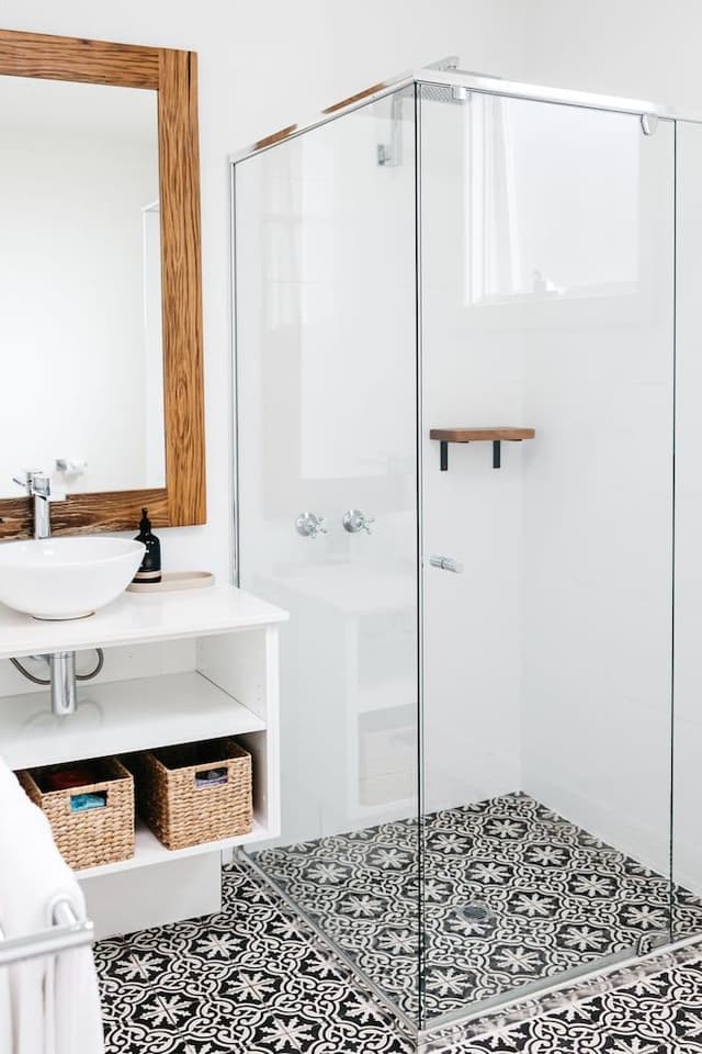 Room 7 - Queenscliff King Deluxe Studio