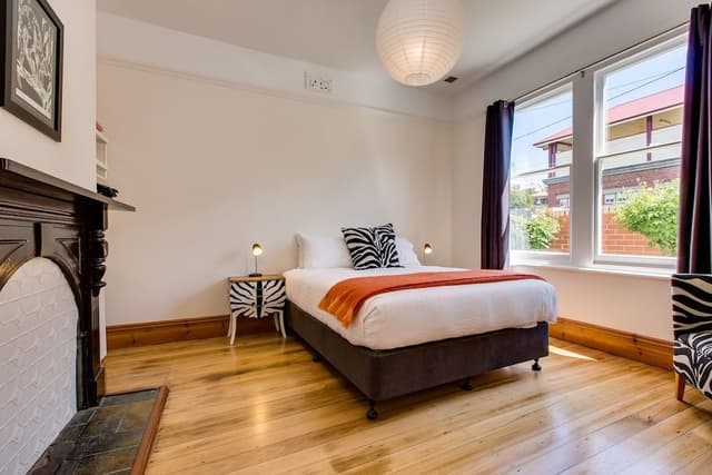 Deluxe House, 3 Bedrooms