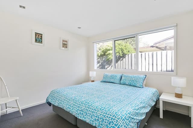 House, 4 Bedrooms