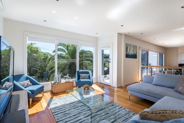 House, 4 Bedrooms