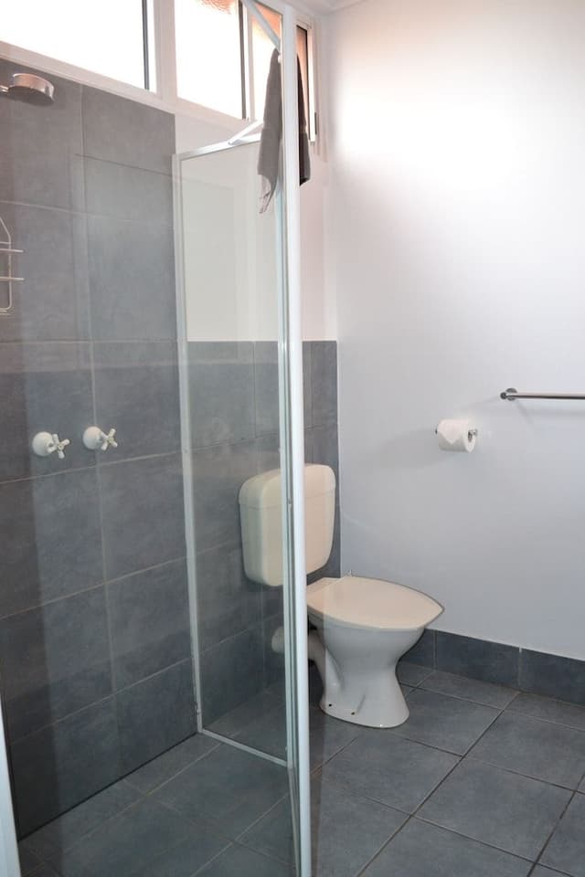 Deluxe Double Room, 1 Queen Bed, Ensuite