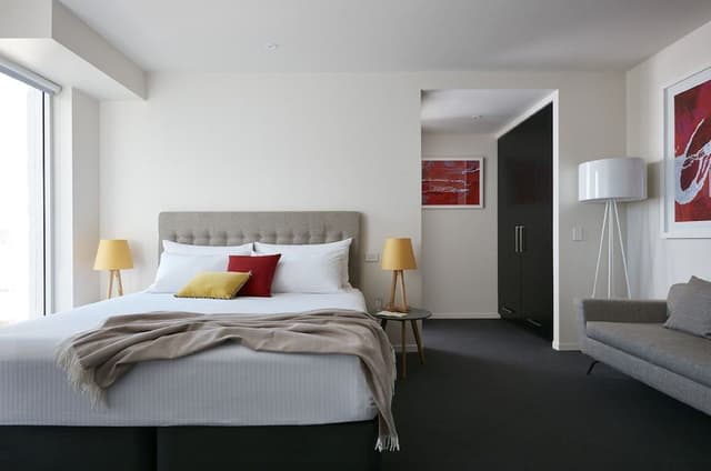 Studio Suite