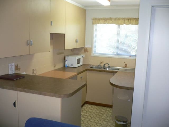 Family Room/2 Bedroom -  Self Contained