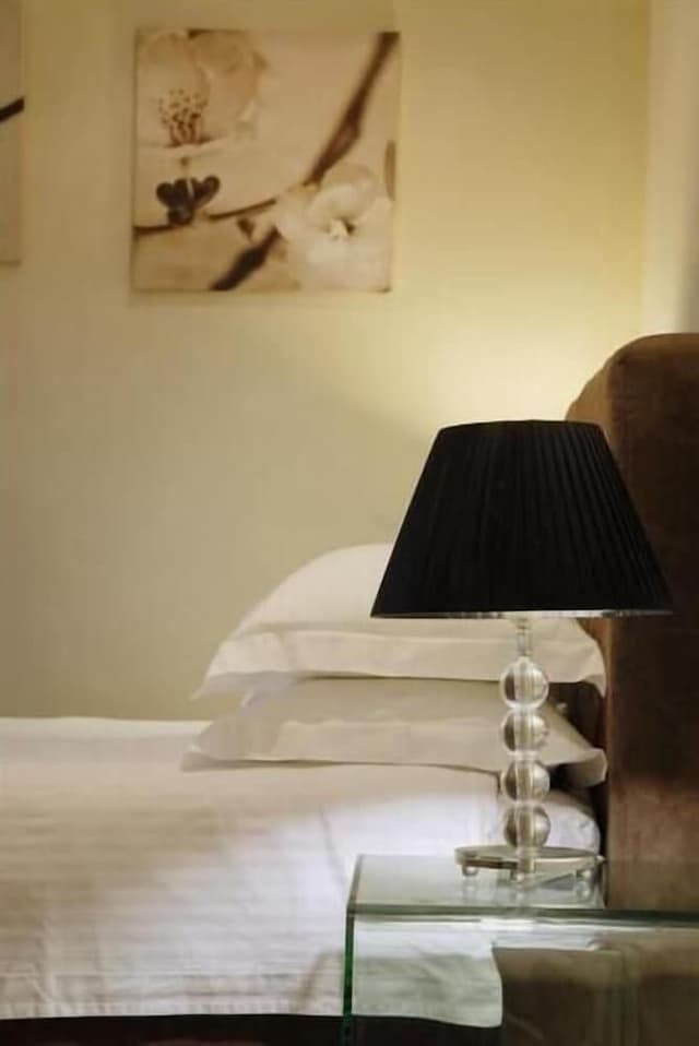 River Cottage, 2 Bedroom