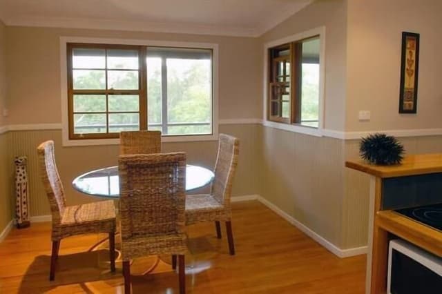River Cottage, 2 Bedroom