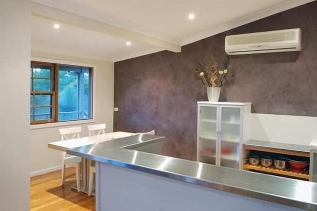 River Cottage, 2 Bedroom