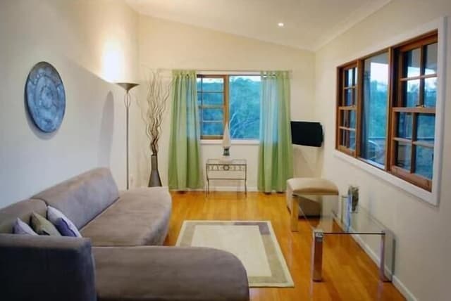 River Cottage, 2 Bedroom