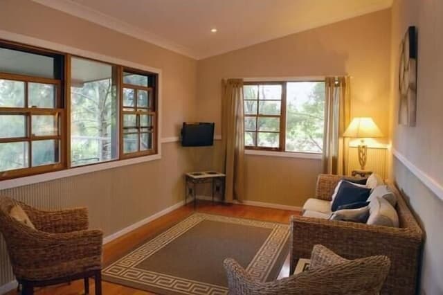 River Cottage, 2 Bedroom