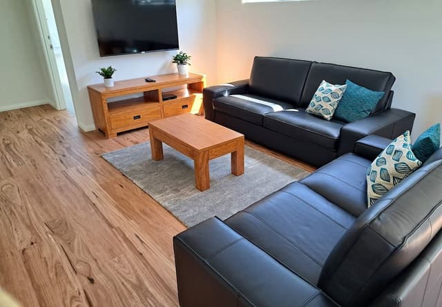 Deluxe Room, 2 Bedrooms, Accessible