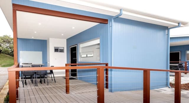 Deluxe Room, 2 Bedrooms, Accessible