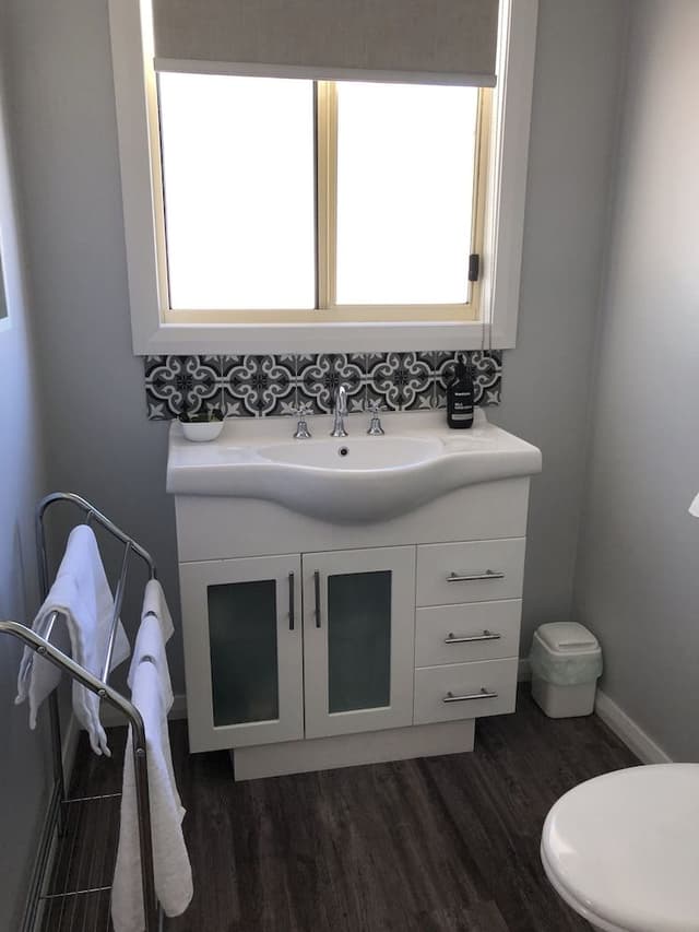 Premium Villa, 2 Bedrooms, Sea View, Oceanfront
