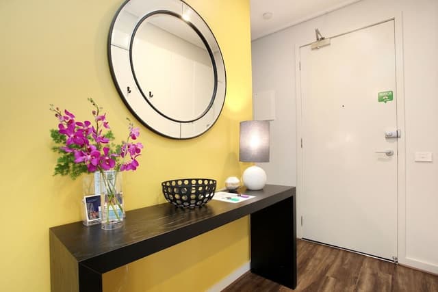 Design Apartment, 2 Queen Beds, Non Smoking