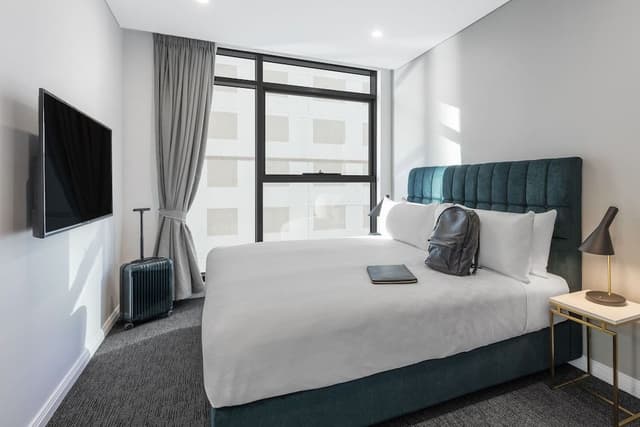 3 Bedroom Darling Suite