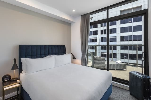 3 Bedroom Darling Penthouse