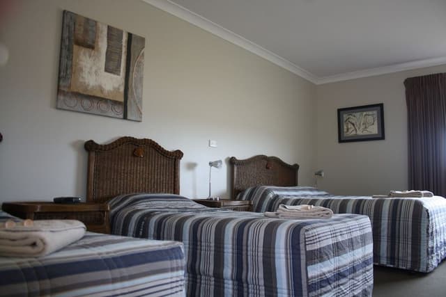 Family Room, Non Smoking (Superior Family Suite)